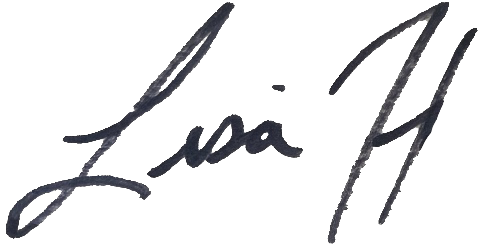 Lisa sig